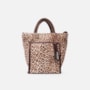 Bolsa Mini Tecere Animal