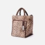Bolsa Mini Tecere Animal