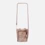 Bolsa Mini Tecere Animal