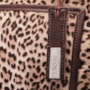 Bolsa Mini Tecere Animal
