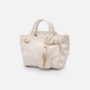 Bolsa Mini Tote
