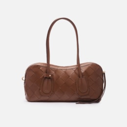 Bolsa Mistico