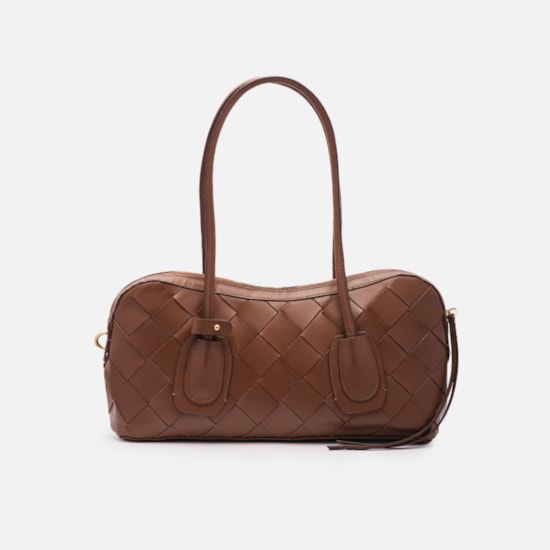 Bolsa Mistico