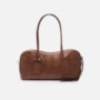 Bolsa Mistico