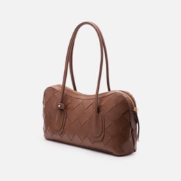 Bolsa Mistico