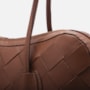 Bolsa Mistico