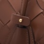 Bolsa Mistico
