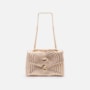 Bolsa Opera