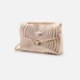 Bolsa Opera