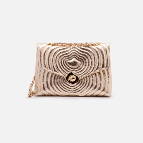 Bolsa Opera