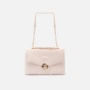 Bolsa Opera
