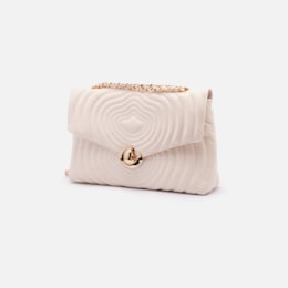 Bolsa Opera