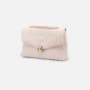 Bolsa Opera
