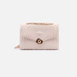 Bolsa Opera