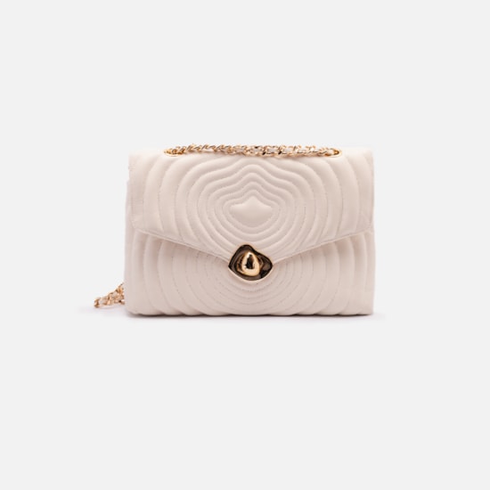 Bolsa Opera