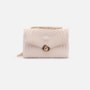 Bolsa Opera