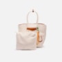 Bolsa Oppio