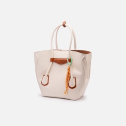 Bolsa Oppio