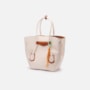 Bolsa Oppio