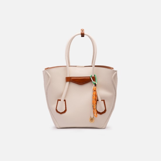 Bolsa Oppio
