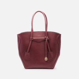 Bolsa Oppio