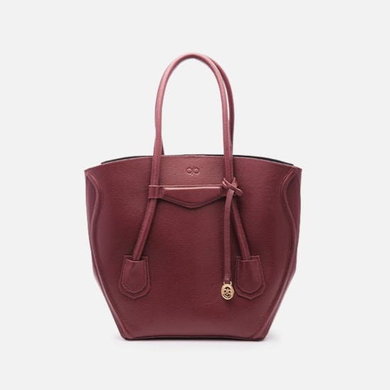 Bolsa Oppio