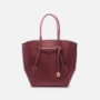 Bolsa Oppio
