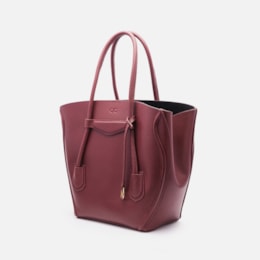 Bolsa Oppio