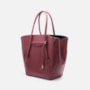 Bolsa Oppio