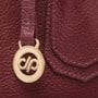 Bolsa Oppio