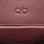 Bolsa Oppio