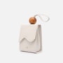 Bolsa Orvalho