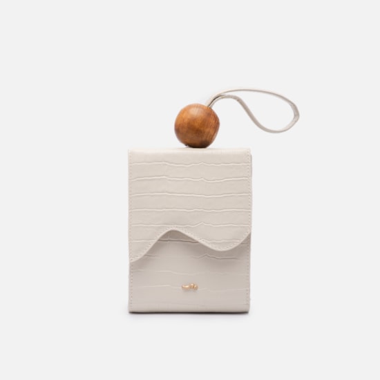 Bolsa Orvalho