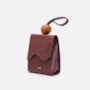Bolsa Orvalho