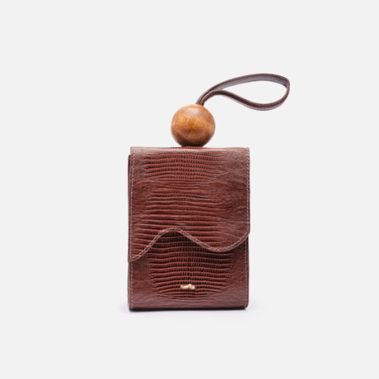 Bolsa Orvalho