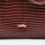 Bolsa Orvalho