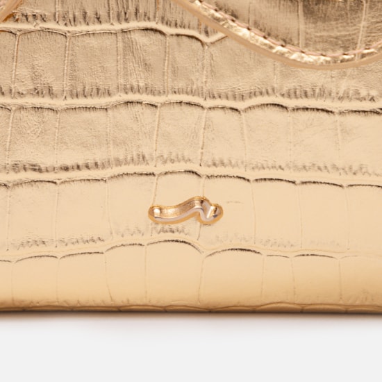 Bolsa Orvalho