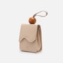 Bolsa Orvalho