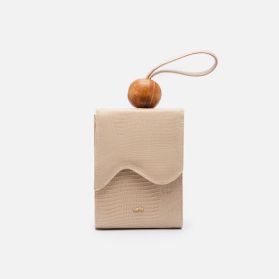 Bolsa Orvalho