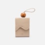 Bolsa Orvalho