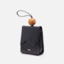 Bolsa Orvalho Croco