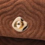 Bolsa Ostrica