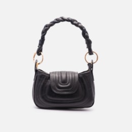 Bolsa Paolattore Ecco-149