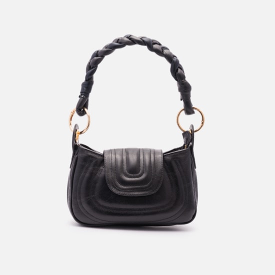 Bolsa Paolattore Ecco-149