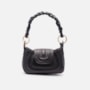 Bolsa Paolattore Ecco-149