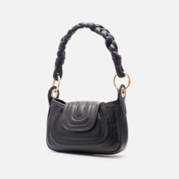Bolsa Paolattore Ecco-149