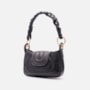 Bolsa Paolattore Ecco-149