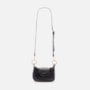 Bolsa Paolattore Ecco-149
