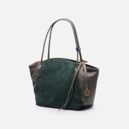 Bolsa Paolattore Rialzzo-172