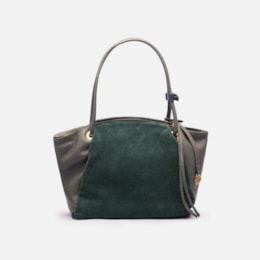 Bolsa Paolattore Rialzzo-172